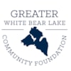 White Bear Lake