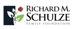 Schulze Family Foundation
